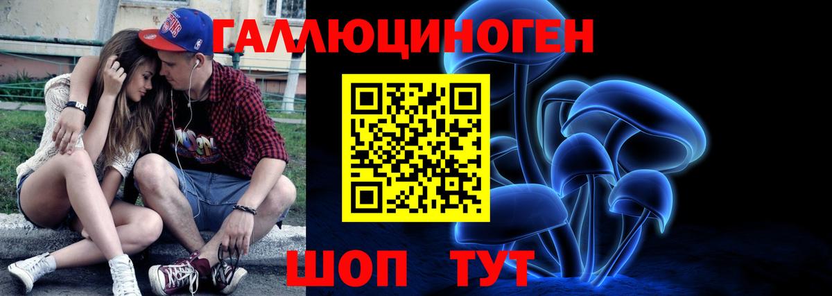 Белая Калитва  Псилоцибиновые грибы Psilocybe  Вход с VPN 